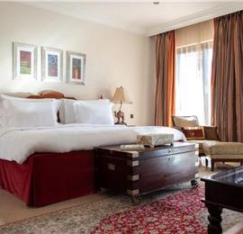 Selection of 2-3 Bedroom Luxury Villas with Pool, Sleeps 4-6